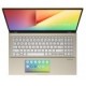 Laptop Asus VivoBook S15 S532FA - 15.6" - Intel Core i5-8265U - 8GB - 256GB SSD - Windows 10 Home - Verde Metálico