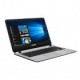 Laptop Asus X407M - 14" - Intel Celeron N4000 - 4GB - 500GB - Windows 10 Home - Gris