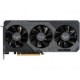 Tarjeta de Vídeo Asus TUF3-RX5700-O8G-GAMING - 8GB - 256-Bit - PCI-E 4.0 - GDDR6 - DisplayPort - HDMI - HDCP