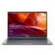 Laptop Asus F509FA - 15.6" - Intel Core i5-8265U - 12GB - 1TB - Windows 10 Pro - Gris