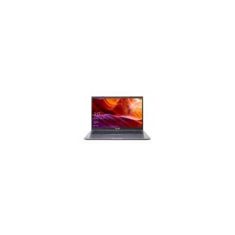Laptop Asus F509FA - 15.6" - Intel Core i5-8265U - 12GB - 1TB - Windows 10 Pro - Gris