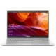 Laptop Asus A509FA - 15.6" - Intel Core i7-8565U - 8GB - 1TB - 128GB SSD - Windows 10 Home - Plata