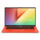 Laptop Asus Vivobook A412DA - 14" - Ryzen 5-3500U - 8GB - 512GB SSD - Windows 10 Home - Coral