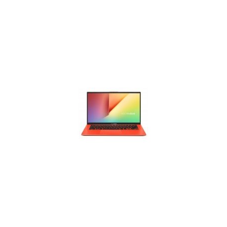 Laptop Asus Vivobook A412DA - 14" - Ryzen 5-3500U - 8GB - 512GB SSD - Windows 10 Home - Coral