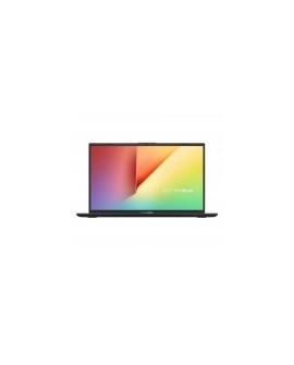 Laptop Asus Vivobook A412DA - 14" - Ryzen 5 3500U - 8GB - 512GB SSD - Windows 10 Home
