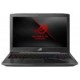 Laptop Gamer Asus ROG Strix GL503 - 15.6" - Intel Core i7-8750H - 12GB - 1TB - 128GB SSD - GTX 1050 TI - Windows 10