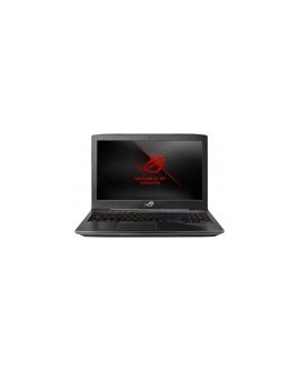 Laptop Gamer Asus ROG Strix GL503 - 15.6" - Intel Core i7-8750H - 12GB - 1TB - 128GB SSD - GTX 1050 TI - Windows 10