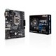 Tarjeta Madre Asus PRIME H310M-A R2.0 - Socket 1151 - 2x DDR4 - HDMI - VGA - DVI-D - USB 3.0 - USB 3.1 - Micro ATX