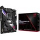 Tarjeta Madre Asus ROG Crosshair VIII Formula - Socket AM4 - 4x DDR4 - 2133 / 3600 / 4800 MHz - Wi-Fi - USB 2.0 - USB 3.2 - ATX