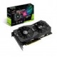 Tarjeta de Video Asus ROG-STRIX-GTX1650-O4G-GAMIN - 4GB - 128-Bit - PCI-E 3.0 - DDR5 - HDMI - DisplayPort