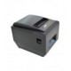 Impresora Térmica ZKTeco - USB - ZKP8005