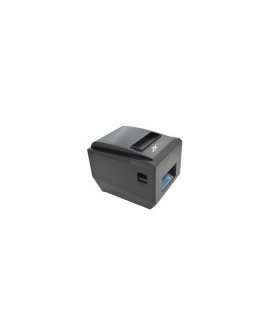 Impresora Térmica ZKTeco - USB - ZKP8005