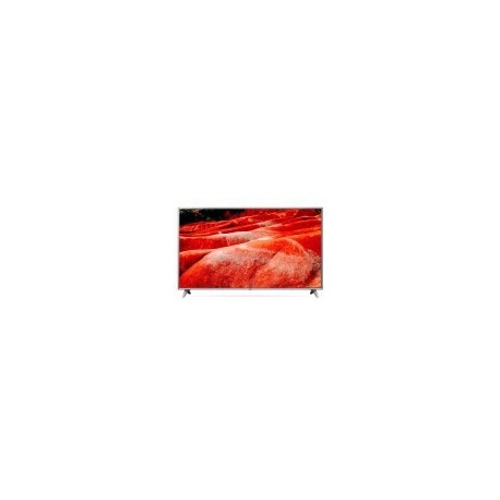 Pantalla Smart TV LG 75UM7570PUB - 75" - 3840 x 2160 - Wi-Fi - Bluetooth - HDMI - USB - Web Os - Altavoces 2x 10W