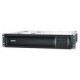 UPS APC Smart-UPS - 1440VA / 1000W - 6 Contactos