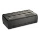UPS APC BV1000 - 1000VA/600W - 6 Contactos - NEMA 5-15R