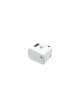 Impresora de Etiquetas GHIA GLP01 -  USB - Ethernet