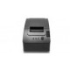 Miniprinter EC Line EC-PM-58110 - Térmica - 58mm - Ethernet