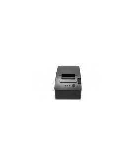 Miniprinter EC Line EC-PM-58110 - Térmica - 58mm - Ethernet