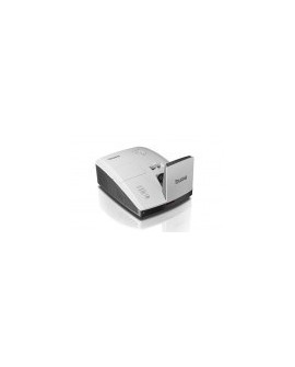 Proyector BenQ MH856UST - 3500 Lúmenes - 1920 x 1080 - HDMI - VGA - USB - Ethernet - Tiro Ultra Corto