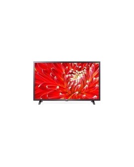 Pantalla Smart TV LG 32LM630BPUB - 32" - 1366 x 768 - Wi-Fi - 3 HDMI - 2 USB