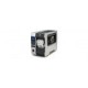 Impresora de Etiquetas Zebra Technologies ZT610 - Térmico - 600 dpi - Bluetooth - Ethernet - RS-232 - USB 2.0