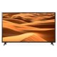 Pantalla Smart TV LG 55UM7100PUA - 55" - 3840 x 2160 - Wi-Fi - Bluetooth - 3 HDMI - 2 USB - 2x 10W - WebOS