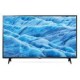 Pantalla Smart TV LG 49UM7100PUA - 49" - 3840 x 2160 - Wi-Fi - Bluetooth - 3 HDMI - 2 USB - 2x 10W - webOS