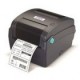 Impresora de Etiquetas TTP-244CE - Transferencia Térmica - 203 dpi - 102mm/s - USB - Serial