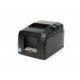 Miniprinter Star Micronics TSP654II - Térmica - 203 dpi - 80mm - Paralela
