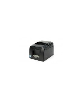 Miniprinter Star Micronics TSP654II - Térmica - 203 dpi - 80mm - Paralela