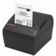 Miniprinter Cognitive TPG A798 - Térmica - 203 dpi - 80mm - USB - Serial