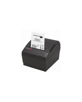 Miniprinter Cognitive TPG A798 - Térmica - 203 dpi - 80mm - USB - Serial