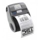 Impresora de Etiquetas TSC ALPHA-3R - Térmica - 203 dpi - 102 mm/s - USB 2.0 - Bluetooth