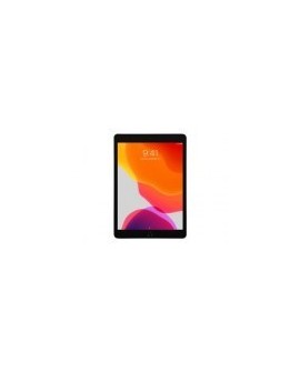 Apple iPad 7 - 10.2" - A10 - 32GB - 8MP - Wi-Fi - iPadOS - Gris Espacial