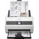 Escáner Epson WorkForce DS-970 - 85 ppm - 600 DPI - USB 3.0 - Dúplex