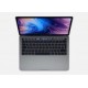 Apple MacBook Pro Retina  13.3"- Intel Core i5 - 8GB -256GB