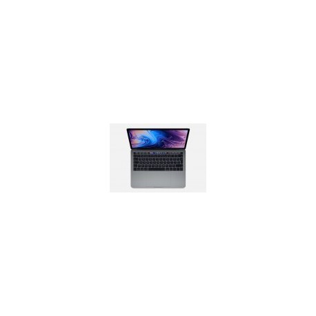 Apple MacBook Pro Retina  13.3"- Intel Core i5 - 8GB -256GB