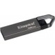 Memoria USB Kingston Technology DTMRX - 32GB - USB 3.0 - Negro