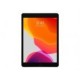 Apple iPad 7 - 10.2" - A10 - 32GB - 8MP - Wi-Fi - iPadOS - Gris Espacial