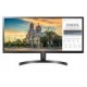 Monitor LG 34WL500 - 34" - 1920 x 1080 - HDMI