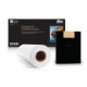 Papel Epson S045079 - 17" x 164 Pies - Blanco