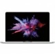 Apple MacBook Pro - 13.3" - Intel Core i5 - 8GB - 128GB SSD - macOS Catalina - Plata