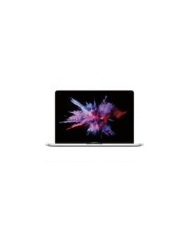 Apple MacBook Pro - 13.3" - Intel Core i5 - 8GB - 128GB SSD - macOS Catalina - Plata