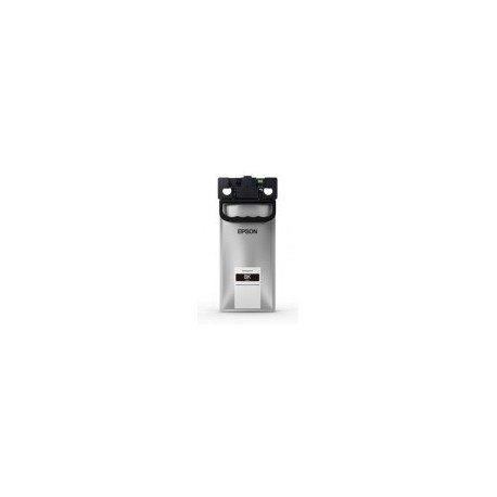 Bolsa de Tinta Epson T942 - Negro