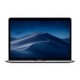 Apple MacBook Pro 13 - 13.3" - Intel Core i5 - 8GB - 256GB SSD - macOS Mojave