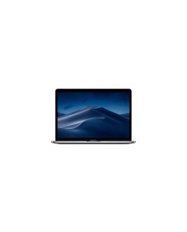 Apple MacBook Pro 13 - 13.3" - Intel Core i5 - 8GB - 256GB SSD - macOS Mojave