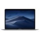 Apple MacBook Pro - 13.3" - Intel Core i5 - 8GB - 256GB SSD - MacOS Catalina