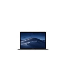 Apple MacBook Pro - 13.3" - Intel Core i5 - 8GB - 256GB SSD - MacOS Catalina