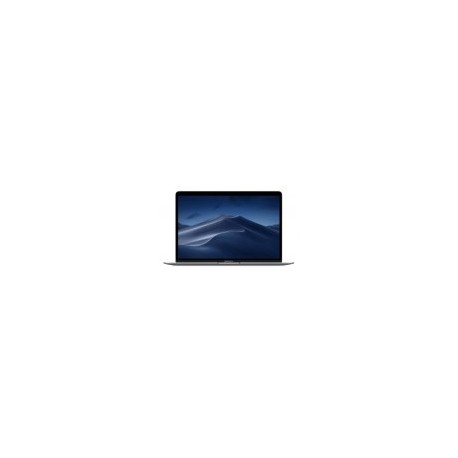 Apple MacBook Pro - 13.3" - Intel Core i5 - 8GB - 256GB SSD - MacOS Catalina