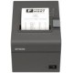 Impresora de Tickets  Epson TM-T20II - Térmica Directa - 80mm - Ethernet